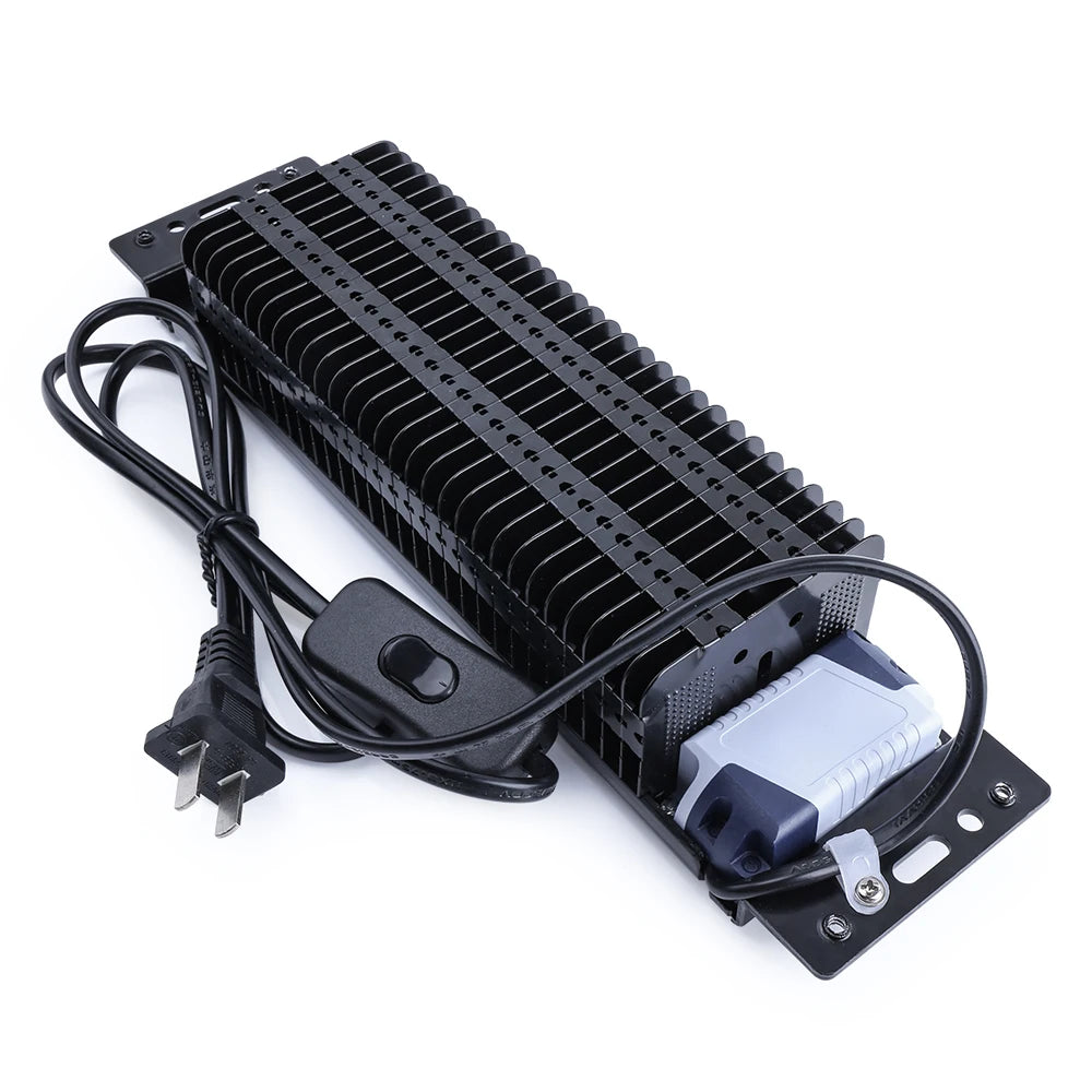 300W LED Grow Light Full Spectrum