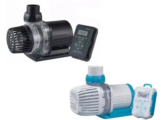 Submersible Water Circulation Pump